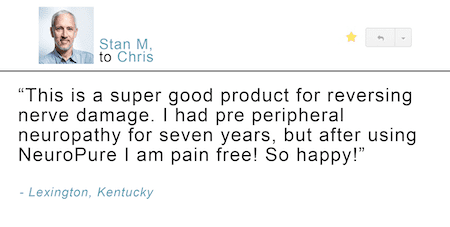 Feedback-3