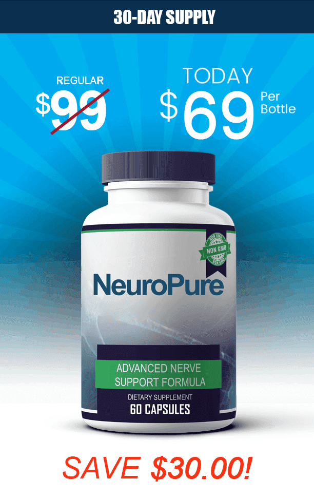 NeuroPure-1-Bottle_69_no-logo