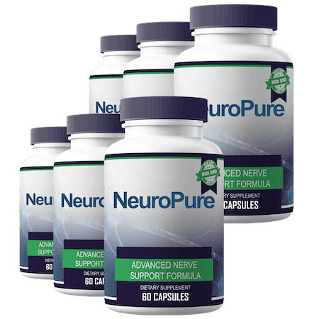 Neuro-Pure_6-Bottles-v.2
