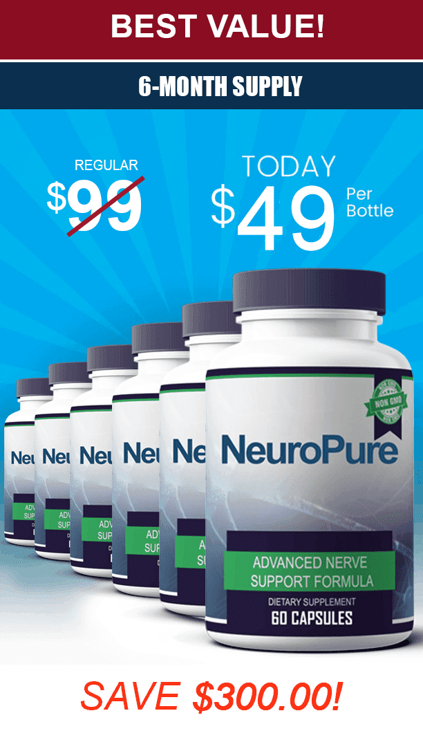 NeuroPure-6-Bottles_294_no-logo
