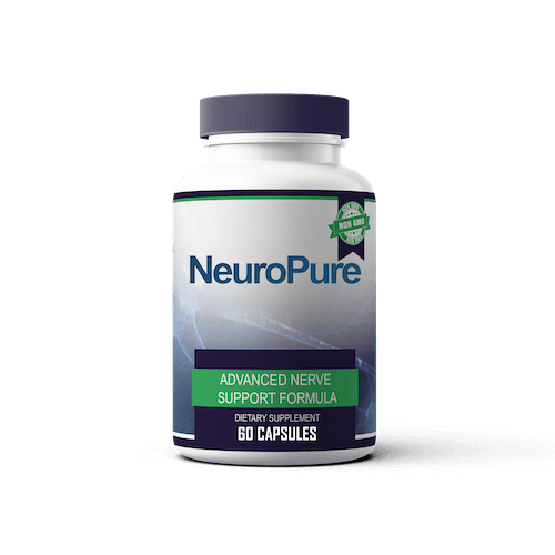 Neuro-Pure---1-Bottle-c