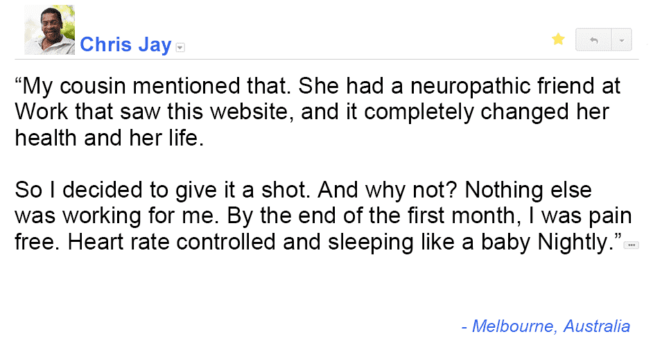 NeuroPure_Testimonial_Chris_Jay_02-v2