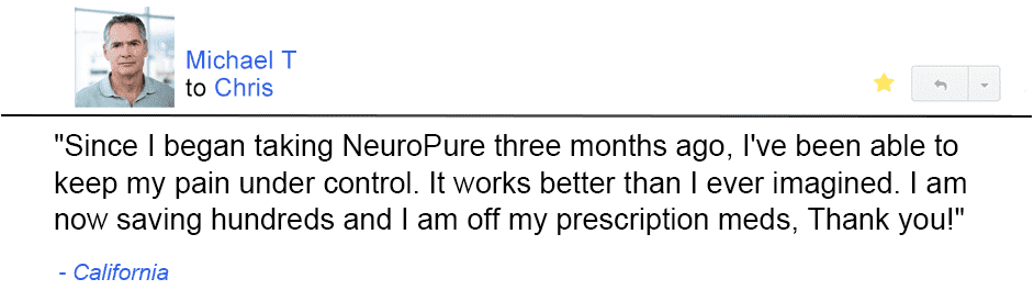 NeuroPure_Testimonial_Michael_T_05