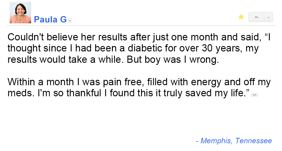 NeuroPure_Testimonial_Paula_G_01