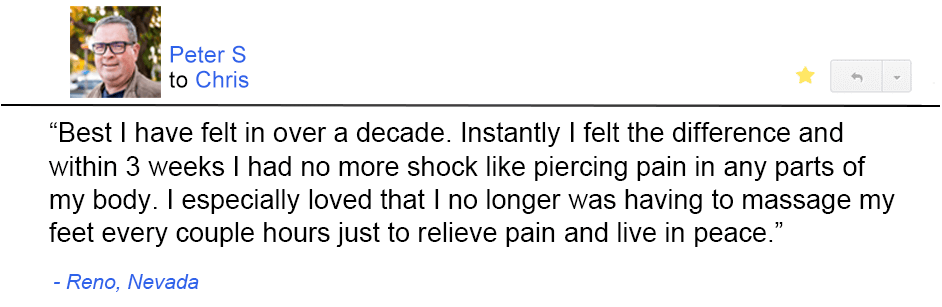 NeuroPure_Testimonial_Peter_S_04