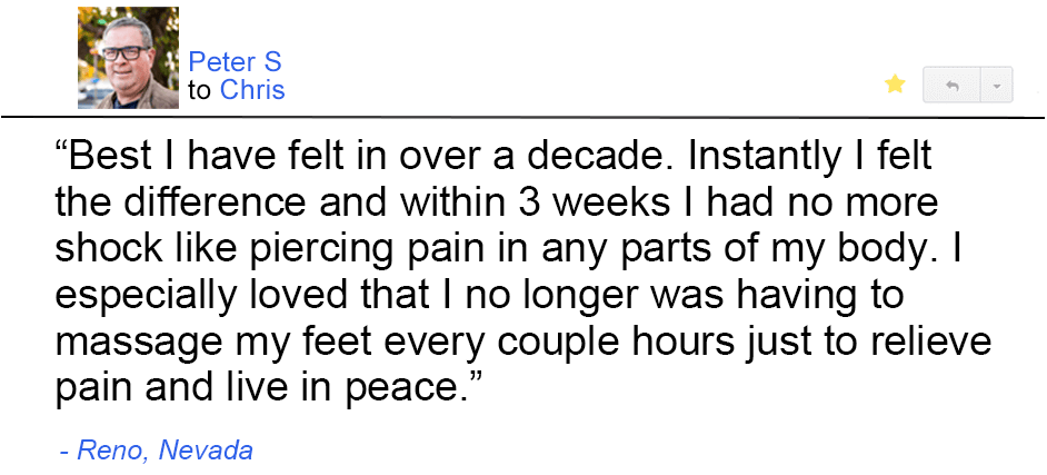 NeuroPure_Testimonial_Peter_S_04_Mobile