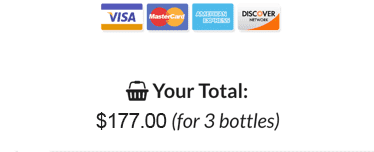 bsb-vsl-page---price-with-credit-cards-177