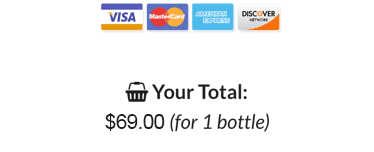 bsb-vsl-page---price-with-credit-cards-69