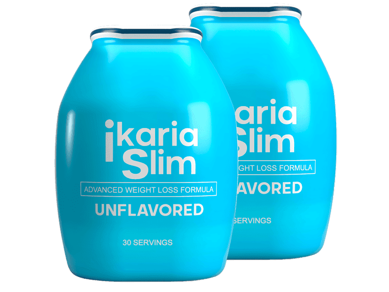 ikaria-slim-2-bottles_800-x-600_2_noshadow_no-logo
