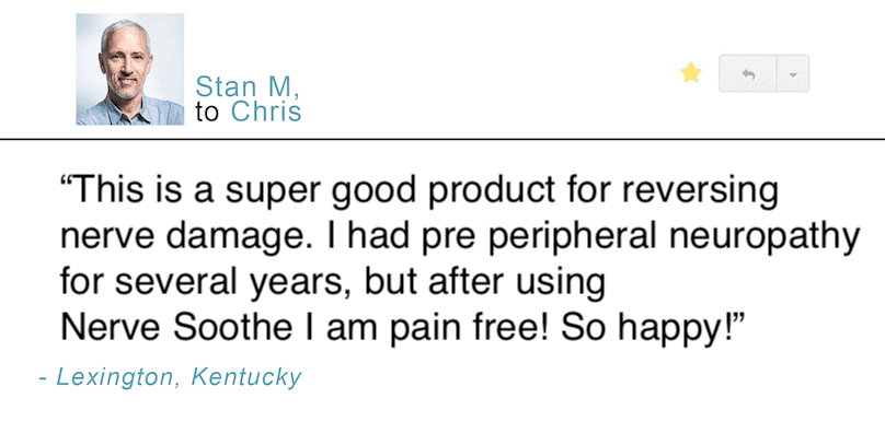 Feedback-3