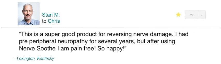 Feedback-3
