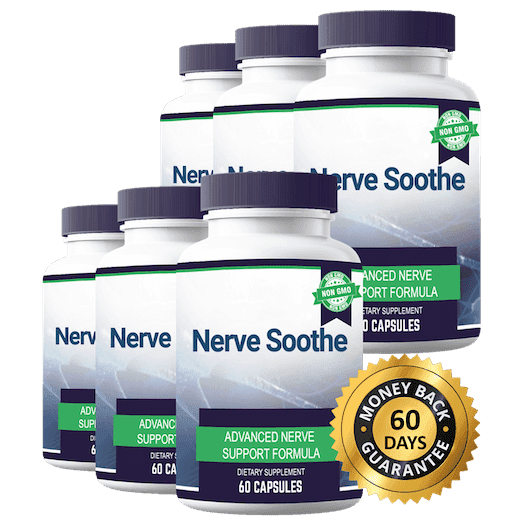 Nerve-Soothe-6-Bottles-60-Days_no-logo-2