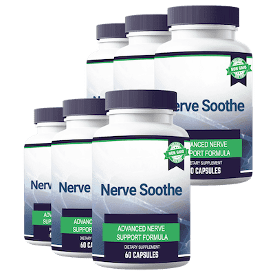 Nerve-Soothe-6-Bottles_no-logo-v1