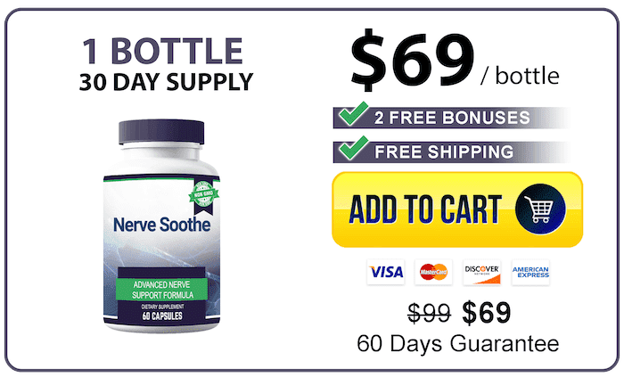 1_Bottle_Nerve Soothe