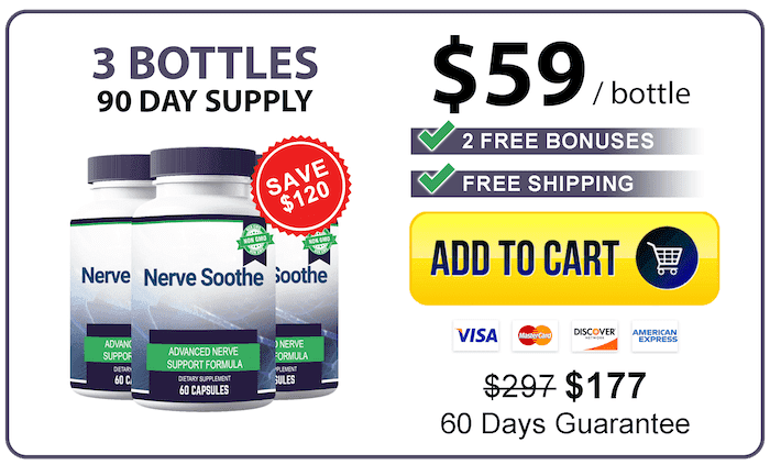 3_Bottles_Nerve Soothe