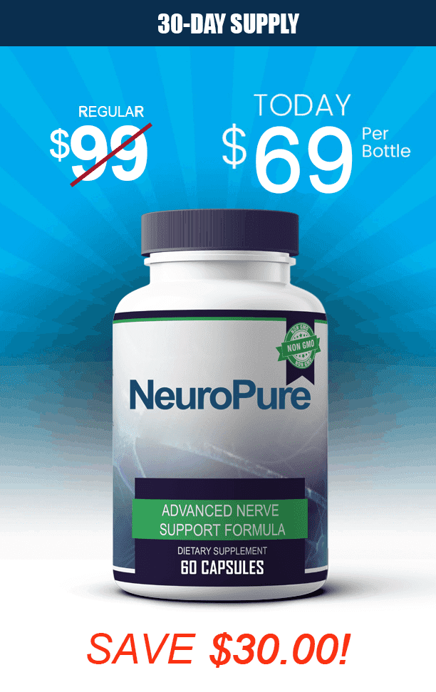 NeuroPure_1_Bottle_69_no_logo