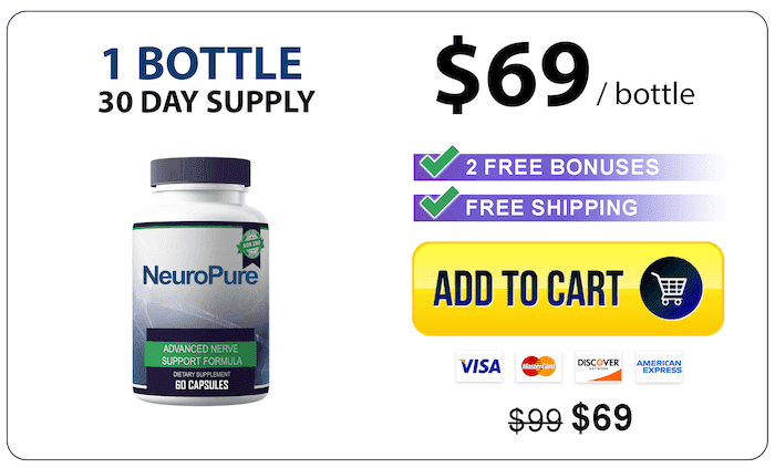 NeuroPure_1_Bottle_Mobile_Add_To_Cart_no_logo