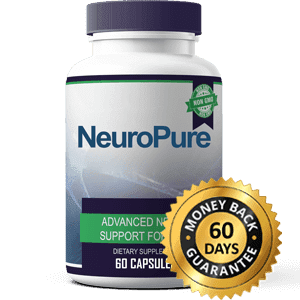 NeuroPure_1_bottle_60-day_guarantee300x300_no_logo