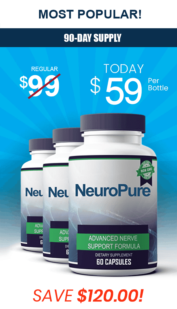 NeuroPure_3_Bottles_177_no_logo