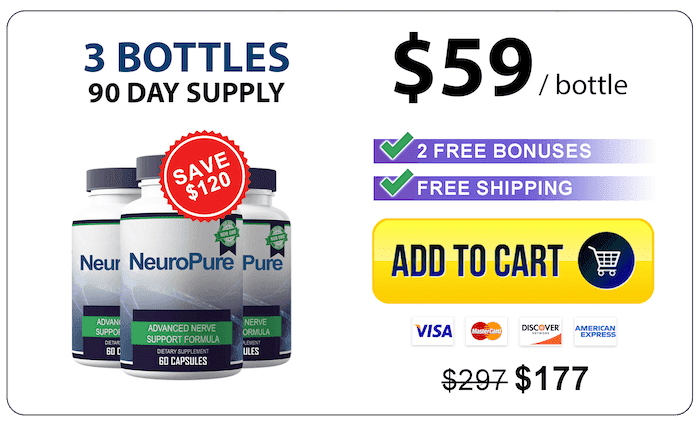 NeuroPure_3_Bottles_Mobile_Add_To_Cart_no_logo