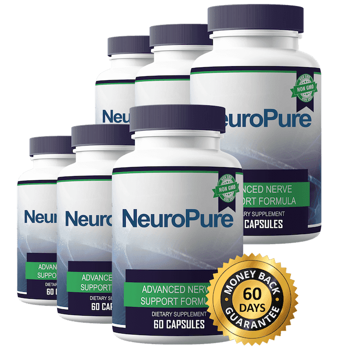 NeuroPure_6_Bottles_60-day_guarantee_no_logo