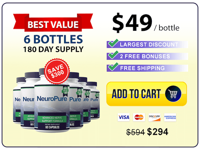 NeuroPure_6_Bottles_Mobile_Add_To_Cart_no_logo